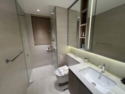 THE ARCADY AT BOON KENG (D12), Apartment #590576841